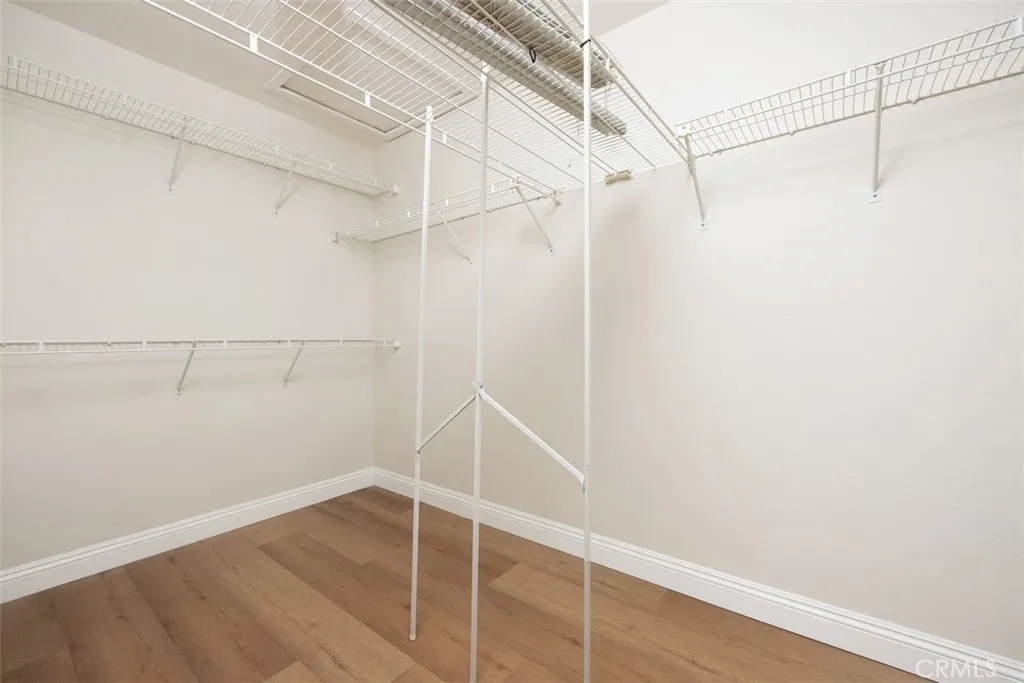 https://cdn.realtyfeed.com/cdn/127/306547573/ea1aecc7242f6213cee0277a21e3b569.webp