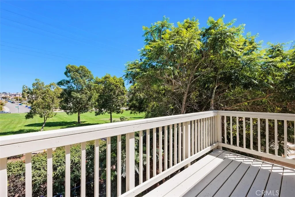 https://cdn.realtyfeed.com/cdn/127/306547573/ea35febfde299e3af9f1355d315d8847.webp