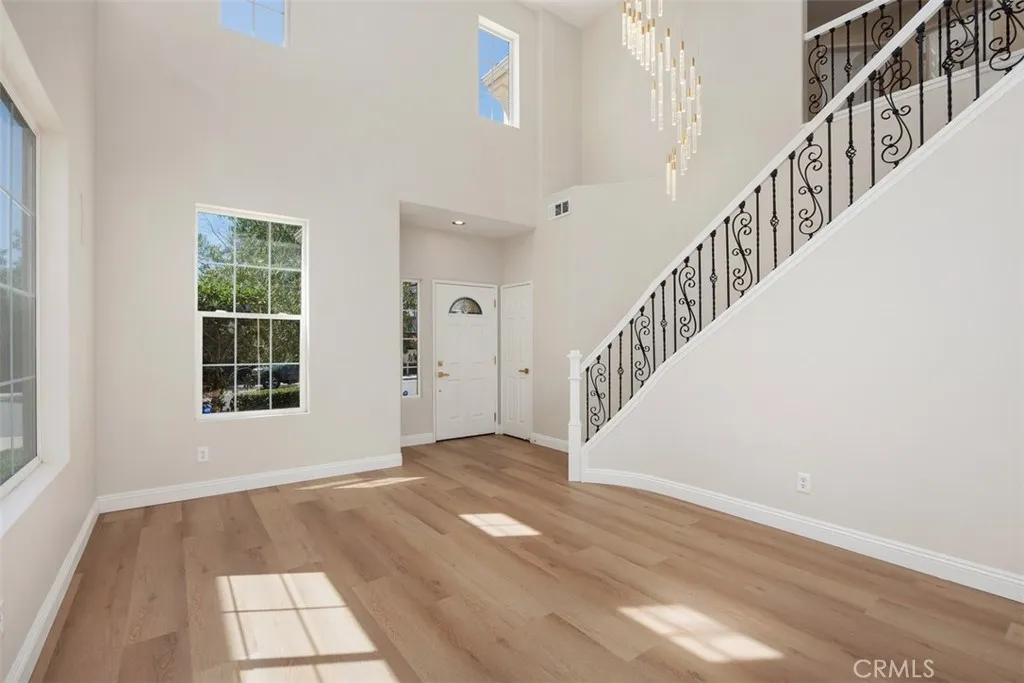https://cdn.realtyfeed.com/cdn/127/306547573/f559e2d841c97ef83d02eec794c6c14c.webp