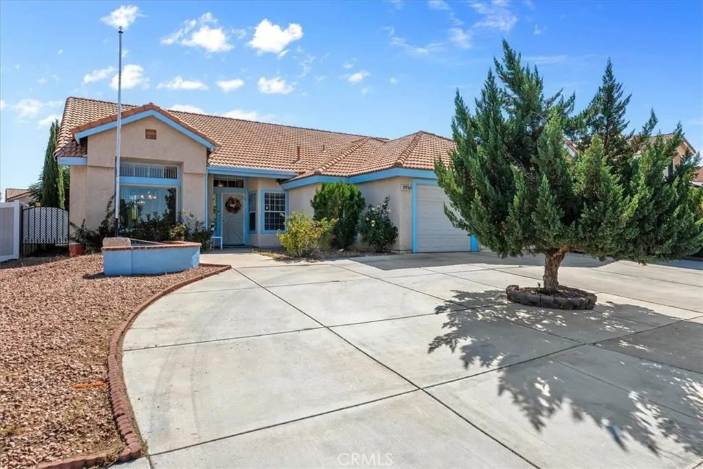 Victorville, CA 92392