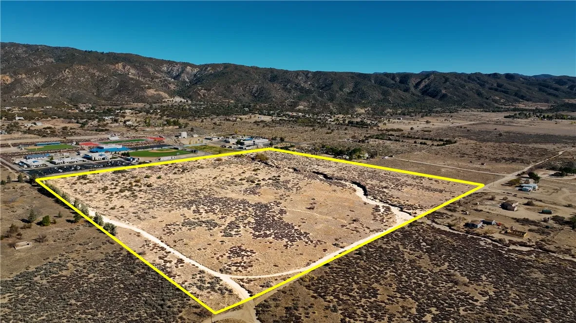 Houses For Rent La Quinta
