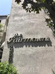 Los Angeles, CA 90020