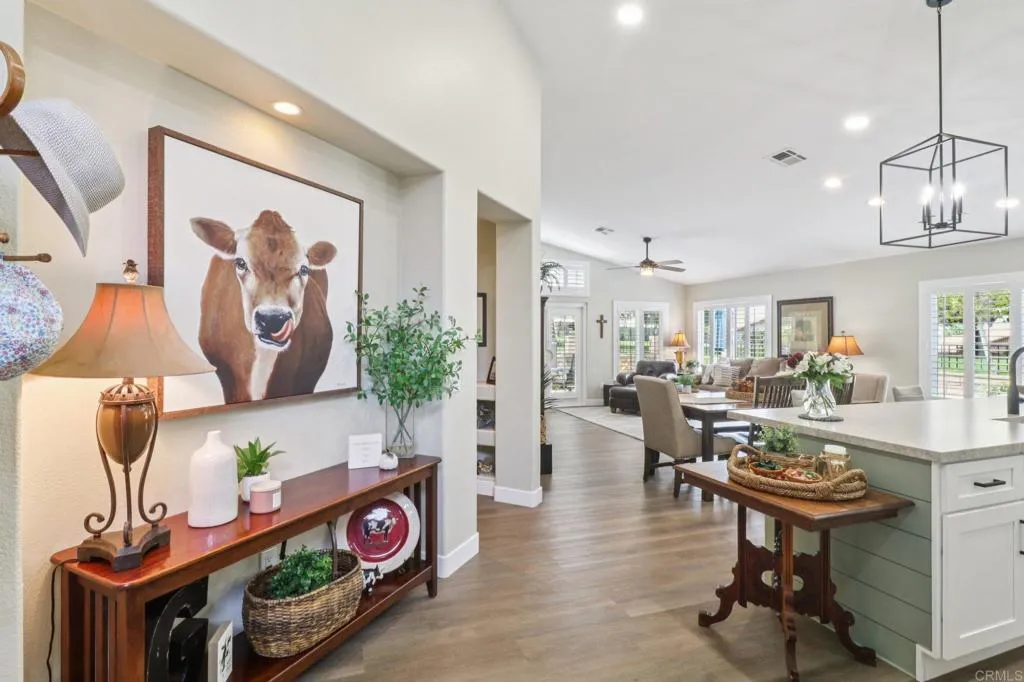 https://cdn.realtyfeed.com/cdn/127/306547644/08706c10a6312d444c555220ffd959c9.webp