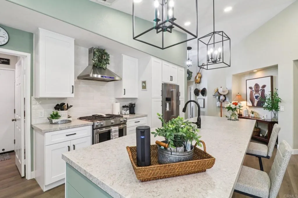 https://cdn.realtyfeed.com/cdn/127/306547644/3612c7dcb418e027bf5bd61d73df5b3c.webp