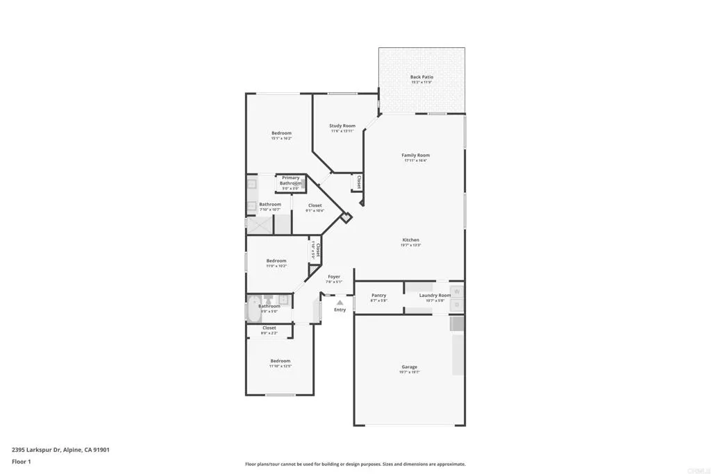 https://cdn.realtyfeed.com/cdn/127/306547644/3ff23086d171830757d1c4f01189d368.webp