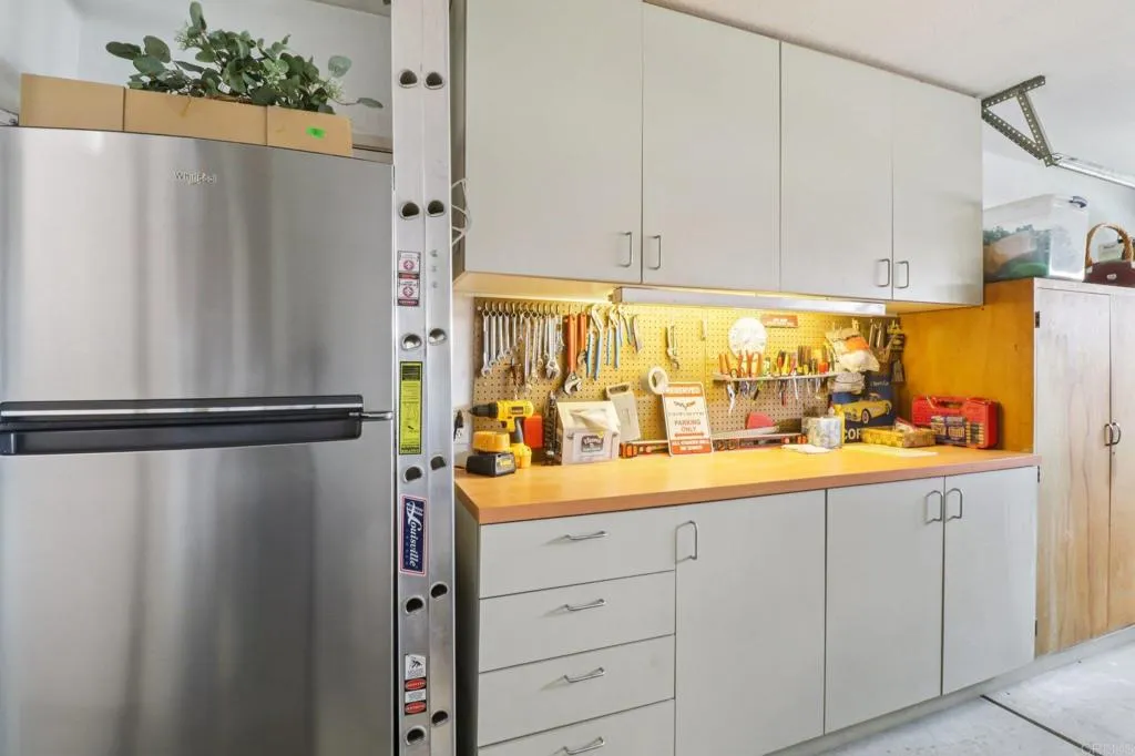 https://cdn.realtyfeed.com/cdn/127/306547644/4182b4decbd7a35832ee64f3f555bc8f.webp