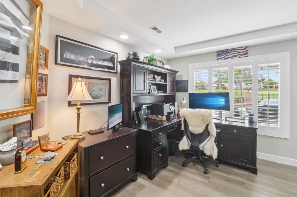 https://cdn.realtyfeed.com/cdn/127/306547644/9fb81682190bdb939a4e3ae0af9c1dbd.webp