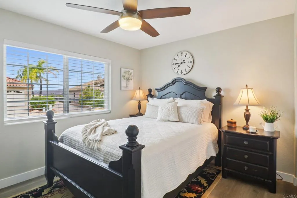 https://cdn.realtyfeed.com/cdn/127/306547644/cf5fadd03e017fc30c608f1812850b57.webp