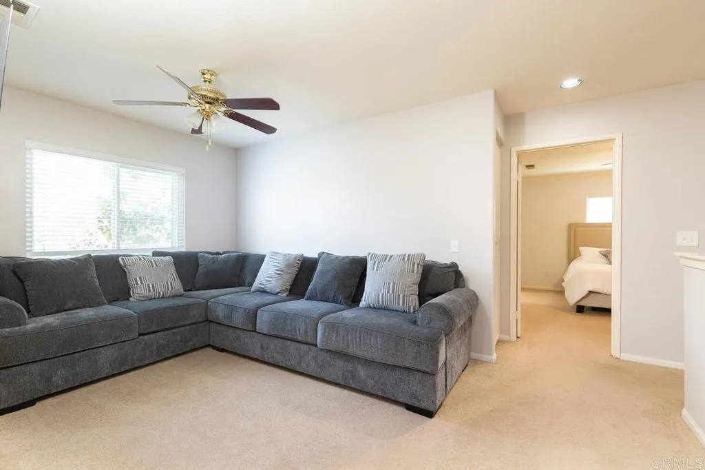 https://cdn.realtyfeed.com/cdn/127/306547645/16a38420b42019929fc9eaf240316fba.webp