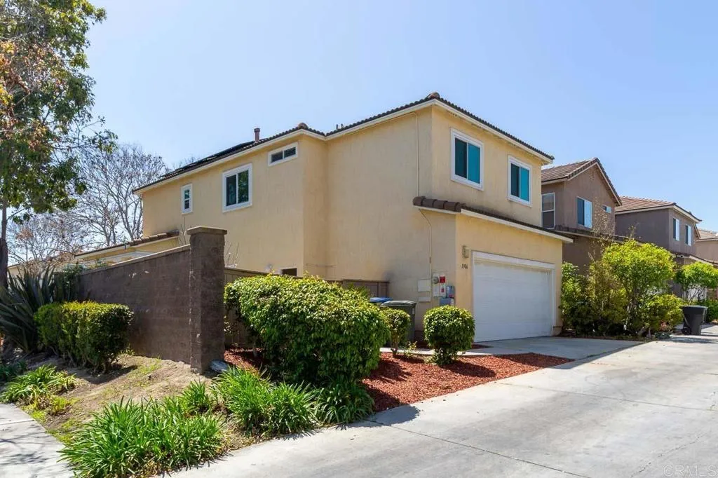 https://cdn.realtyfeed.com/cdn/127/306547645/1d652f97a9668e1c5724c7acbd34b55c.webp