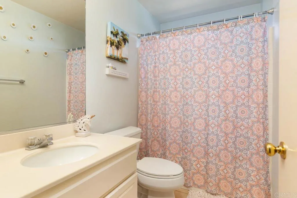 https://cdn.realtyfeed.com/cdn/127/306547645/5849a0f32320a118253e9ba5b1e68e14.webp