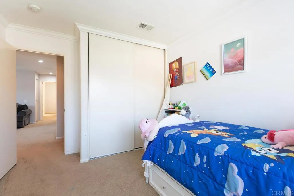 https://cdn.realtyfeed.com/cdn/127/306547645/c277a86a53c441abf69f69653ac55b9e.webp