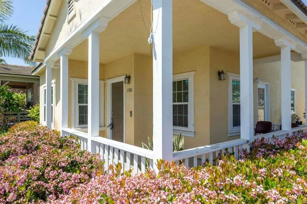 https://cdn.realtyfeed.com/cdn/127/306547645/e12691361f0c677c9755dcd95ab0083c.webp