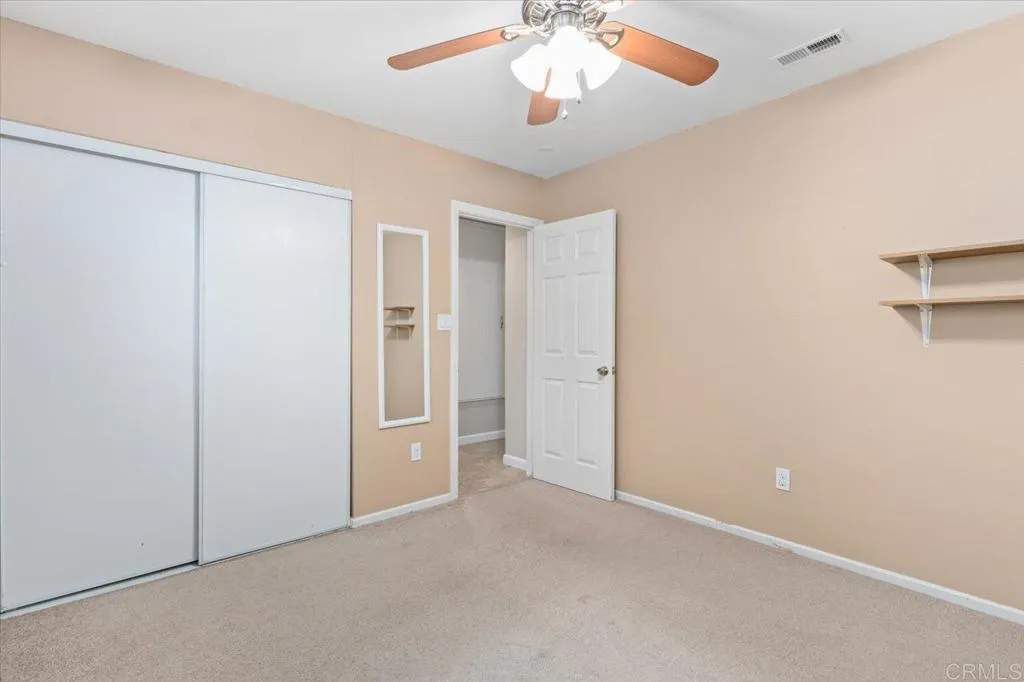 https://cdn.realtyfeed.com/cdn/127/306547646/8cc5a631eba06324f7cf2d6fff8ef84a.webp