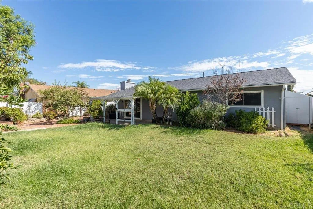 https://cdn.realtyfeed.com/cdn/127/306547646/a3e3c2410ff367740ef6f8f14ccc2e05.webp