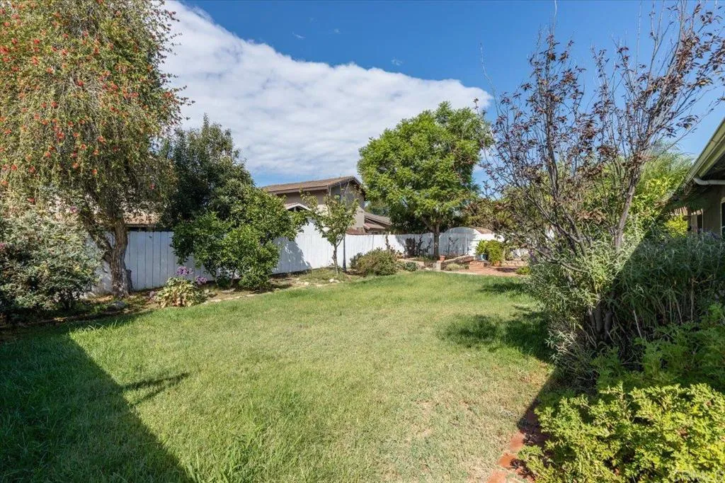 https://cdn.realtyfeed.com/cdn/127/306547646/c77a07c2072fa50d4d78fbd76c183901.webp