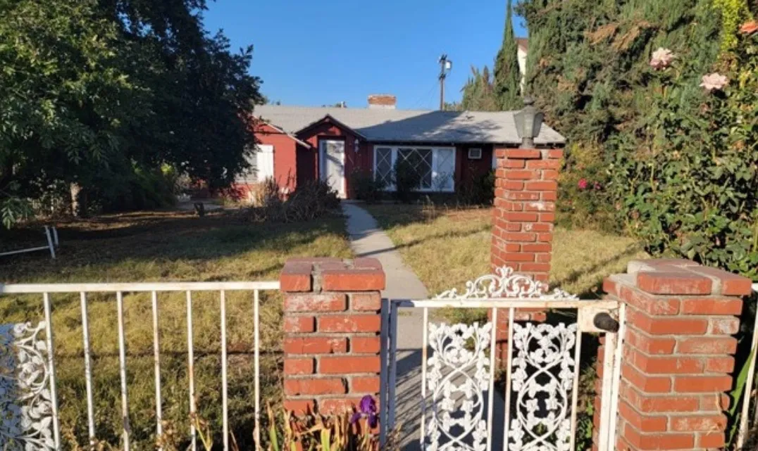 Houses For Rent La Quinta