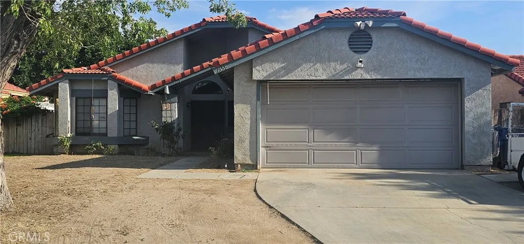 1558 Crestview Court, Lancaster, CA 93535 - Photo 3 of 34, Lancaster, CA