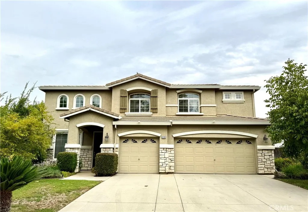 Chowchilla, CA 93610