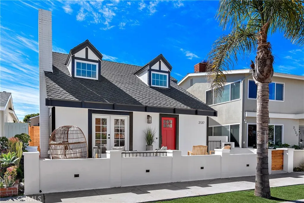 Houses For Rent La Quinta