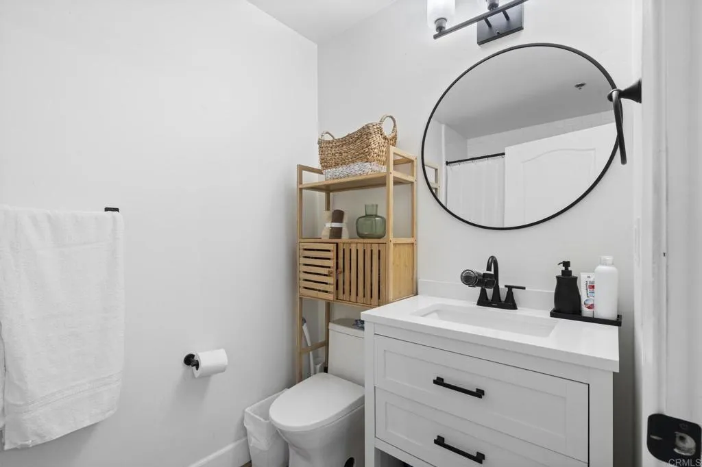 Photo #13: PTP2507191 Listing: Photo #13
