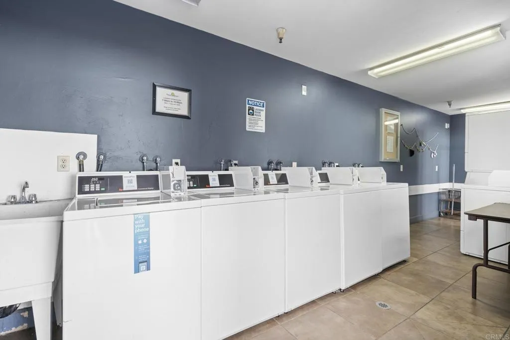 Photo #16: PTP2507191 Listing: Photo #16