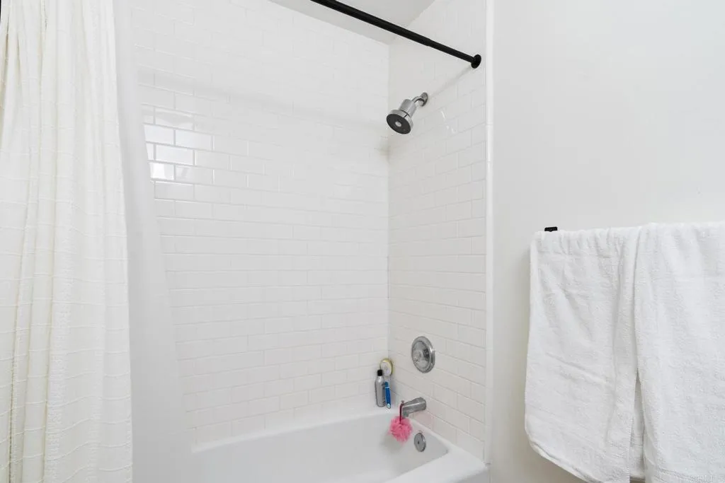 Photo #14: PTP2507191 Listing: Photo #14