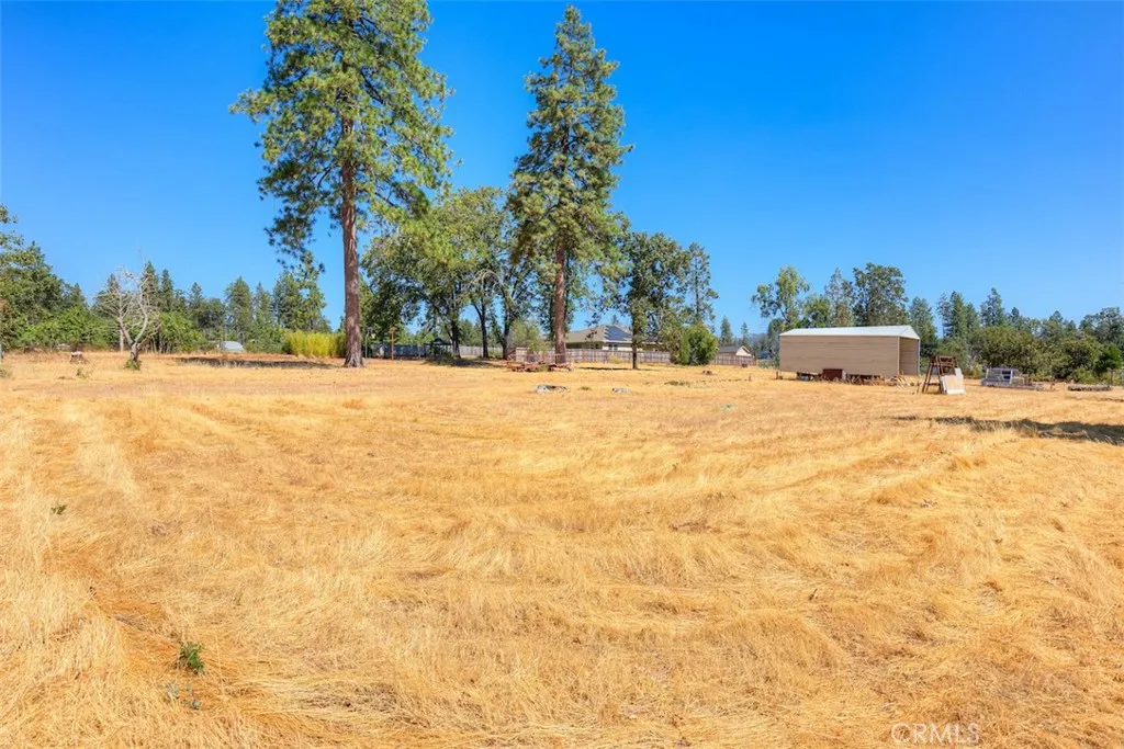 Paradise, CA 95969