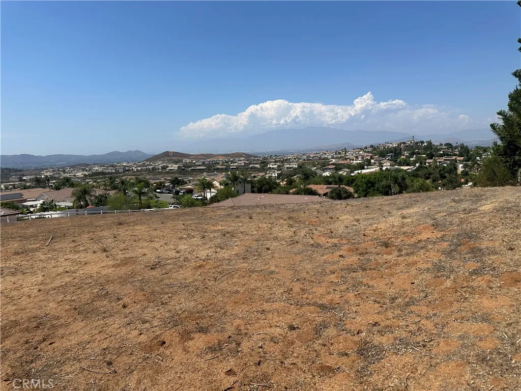 0 Dove Canyon, Riverside, CA 92503 - Photo 5 of 14, Riverside, CA