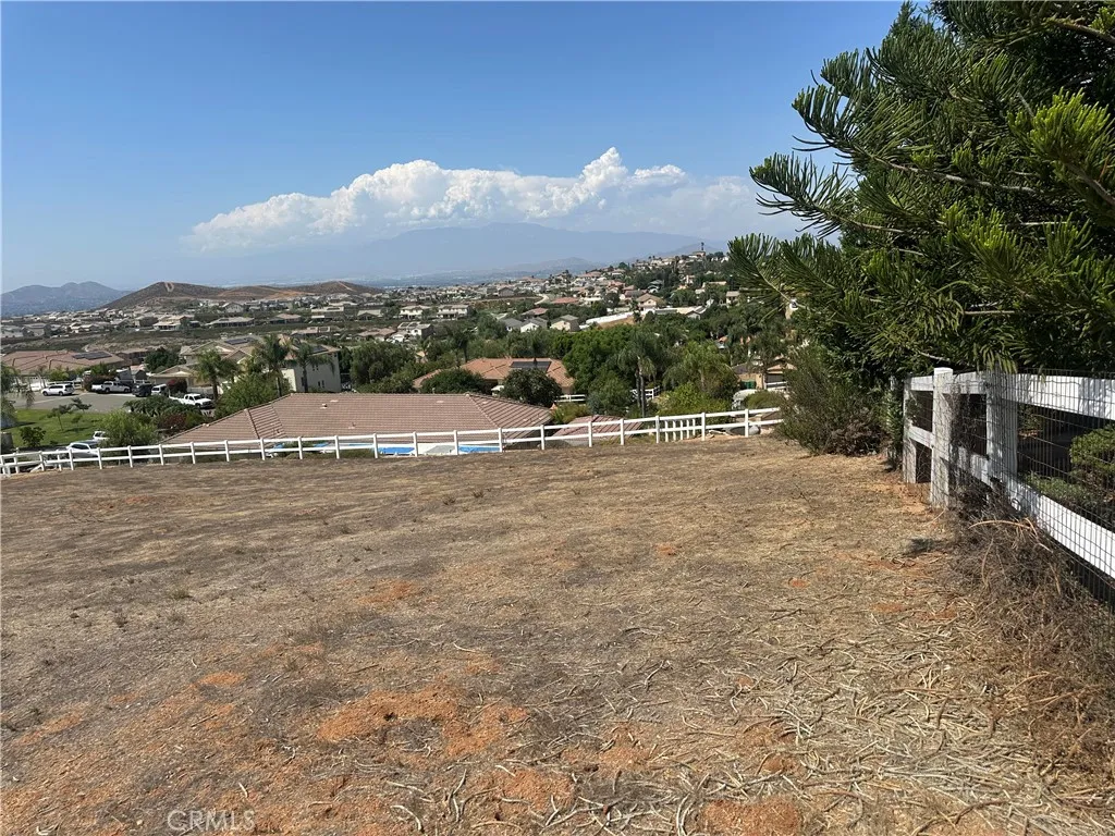 0 Dove Canyon, Riverside, CA 92503 - Main photo, Riverside, CA