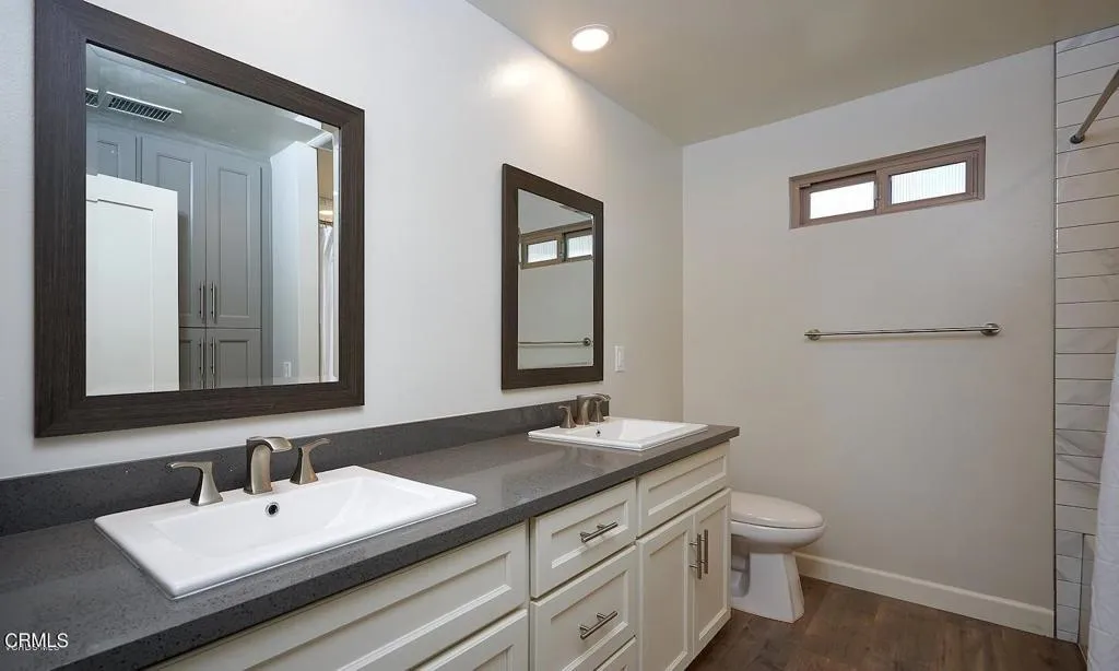 127 Bundren Street, Oak View, CA 93022 - Photo 5 of 13, Oak View, CA