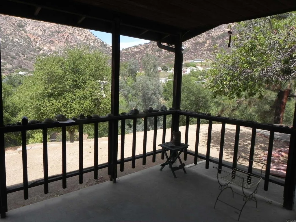 https://cdn.realtyfeed.com/cdn/127/306547756/6b5150c8549930619c8554e7e5c1214b.webp