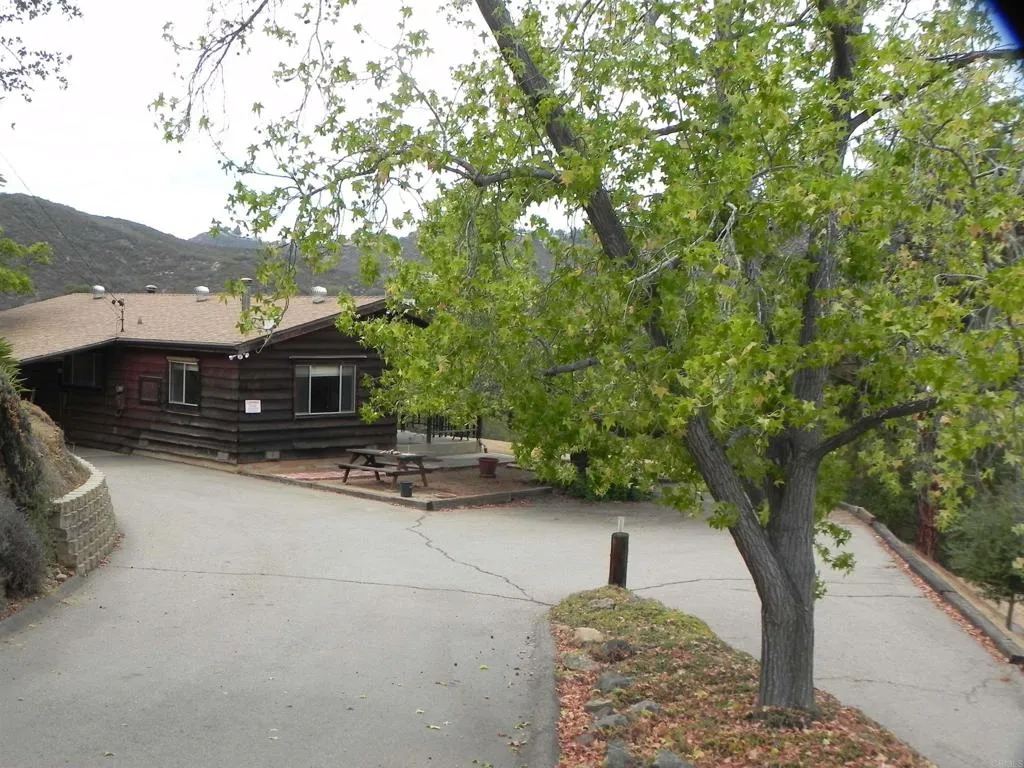 https://cdn.realtyfeed.com/cdn/127/306547756/b27f39fec2757939e9a54e3ab808c201.webp