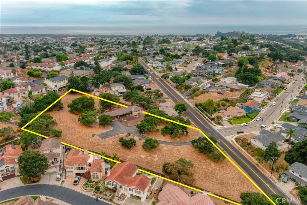 Grover Beach, CA 93433