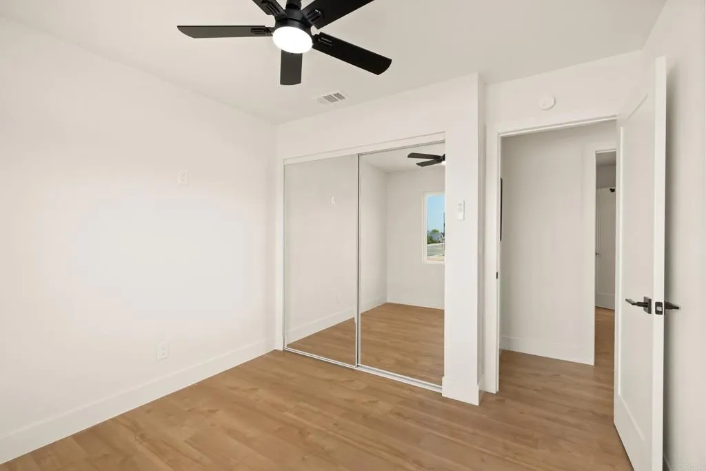 https://cdn.realtyfeed.com/cdn/127/306547776/005d23c63066eb0b3879aa629284a4f7.webp