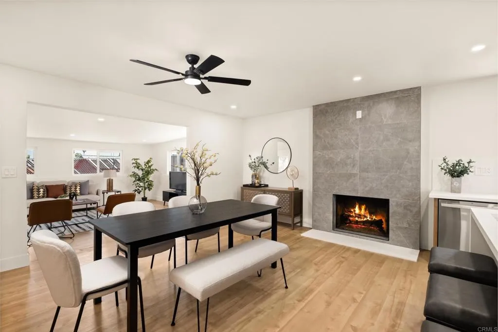 https://cdn.realtyfeed.com/cdn/127/306547776/02ba38c4c1c8be5c28b131d566c66c44.webp