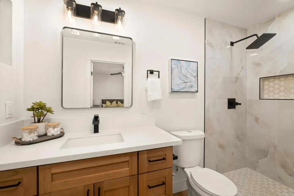 https://cdn.realtyfeed.com/cdn/127/306547776/4a7501657f4ef78767879845b6f7d6bd.webp