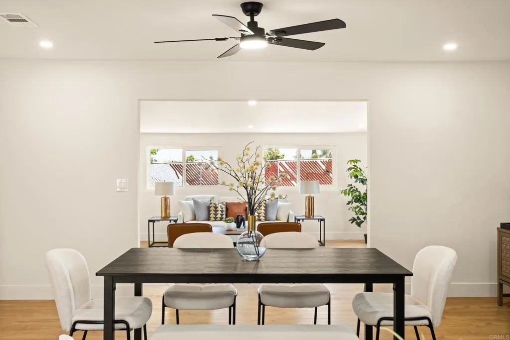 https://cdn.realtyfeed.com/cdn/127/306547776/677d3585064817b3250a6df1d86f3a19.webp