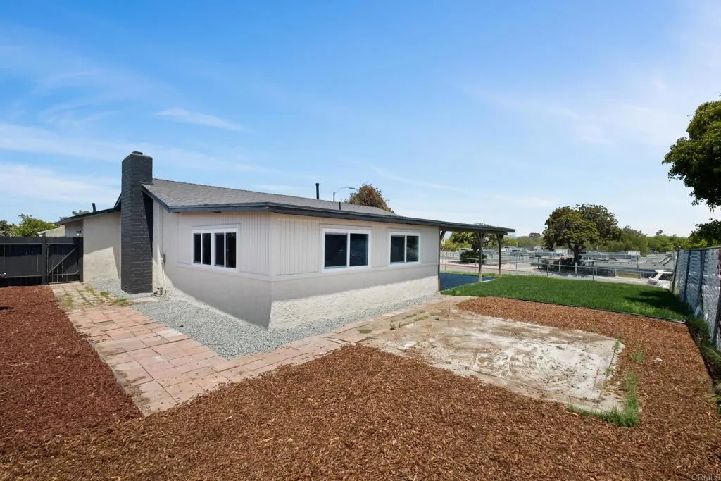 https://cdn.realtyfeed.com/cdn/127/306547776/974a0226d9c08108a4916f02fcea8379.webp