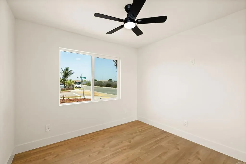 https://cdn.realtyfeed.com/cdn/127/306547776/b2988e2621fd4b1d4d3ec155079dfa6d.webp