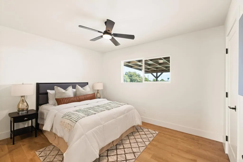 https://cdn.realtyfeed.com/cdn/127/306547776/b61adc53062fa11911c4da9cec5a05a3.webp