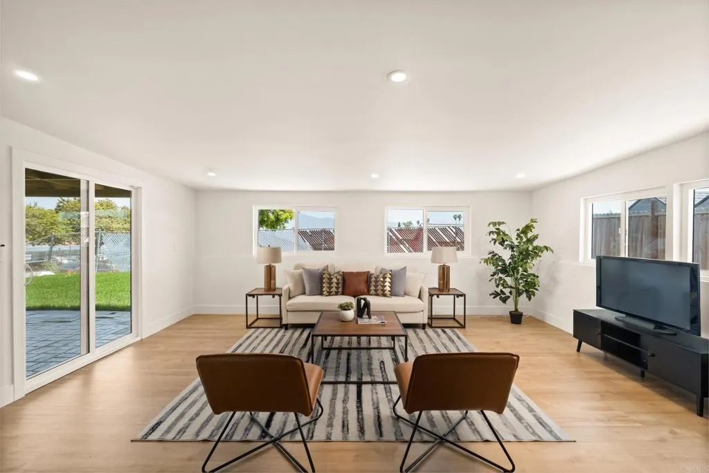 https://cdn.realtyfeed.com/cdn/127/306547776/f28674c79189b1399b58c0adf8521d40.webp