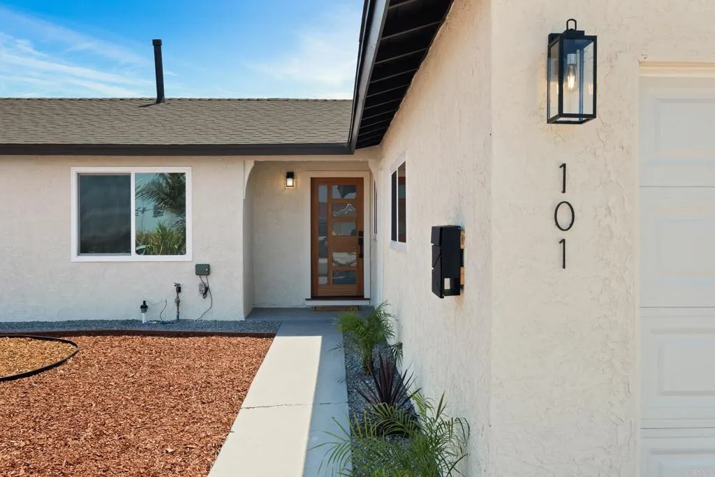 https://cdn.realtyfeed.com/cdn/127/306547776/f5a74160e3b97e0302c7219282adab06.webp