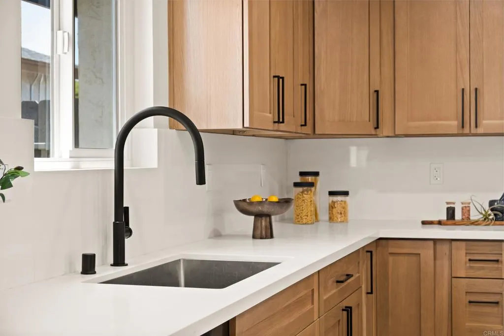 https://cdn.realtyfeed.com/cdn/127/306547776/f90f020cb92ad2796524b5532f0cb156.webp