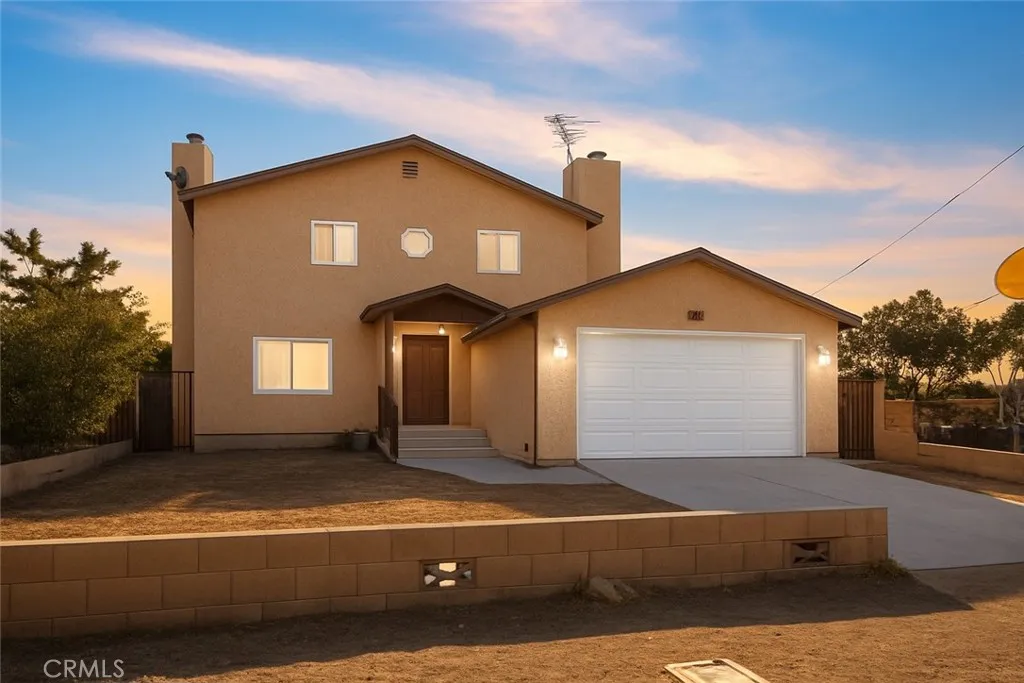 Houses For Rent La Quinta
