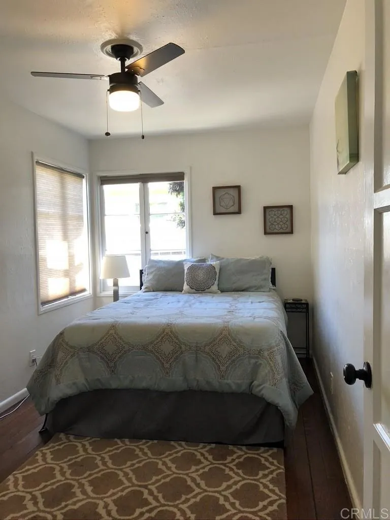 https://cdn.realtyfeed.com/cdn/127/306547780/036be44e19a5802a1a8564eecbb33f2e.webp