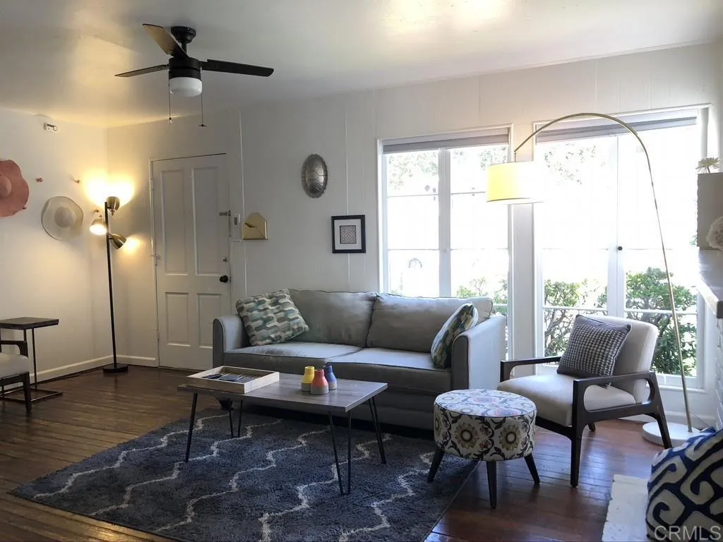 https://cdn.realtyfeed.com/cdn/127/306547780/1853b8f9241fba59fc1aadafff628145.webp