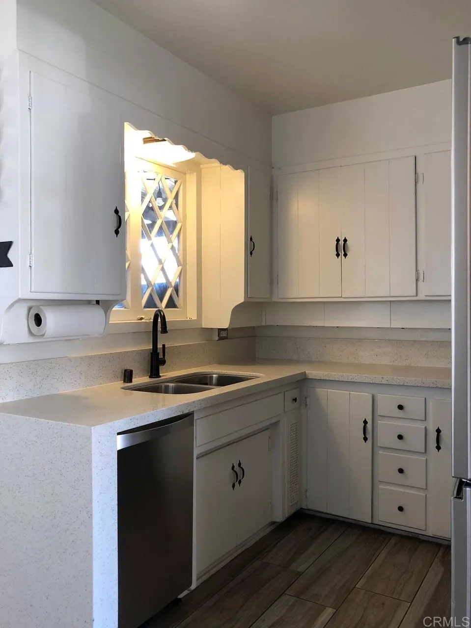 https://cdn.realtyfeed.com/cdn/127/306547780/1eb8eb48dbe3cc3ad3060160e188c2b7.webp