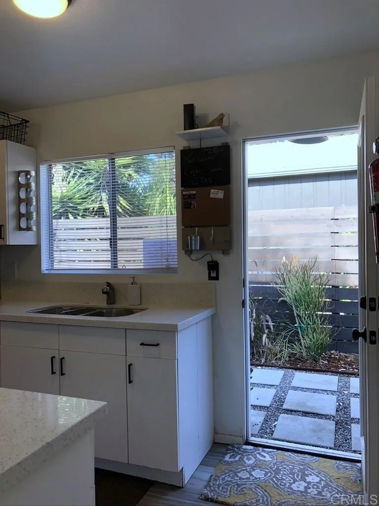 https://cdn.realtyfeed.com/cdn/127/306547780/4a7f8f861462082a96bec61c43f6e4f4.webp
