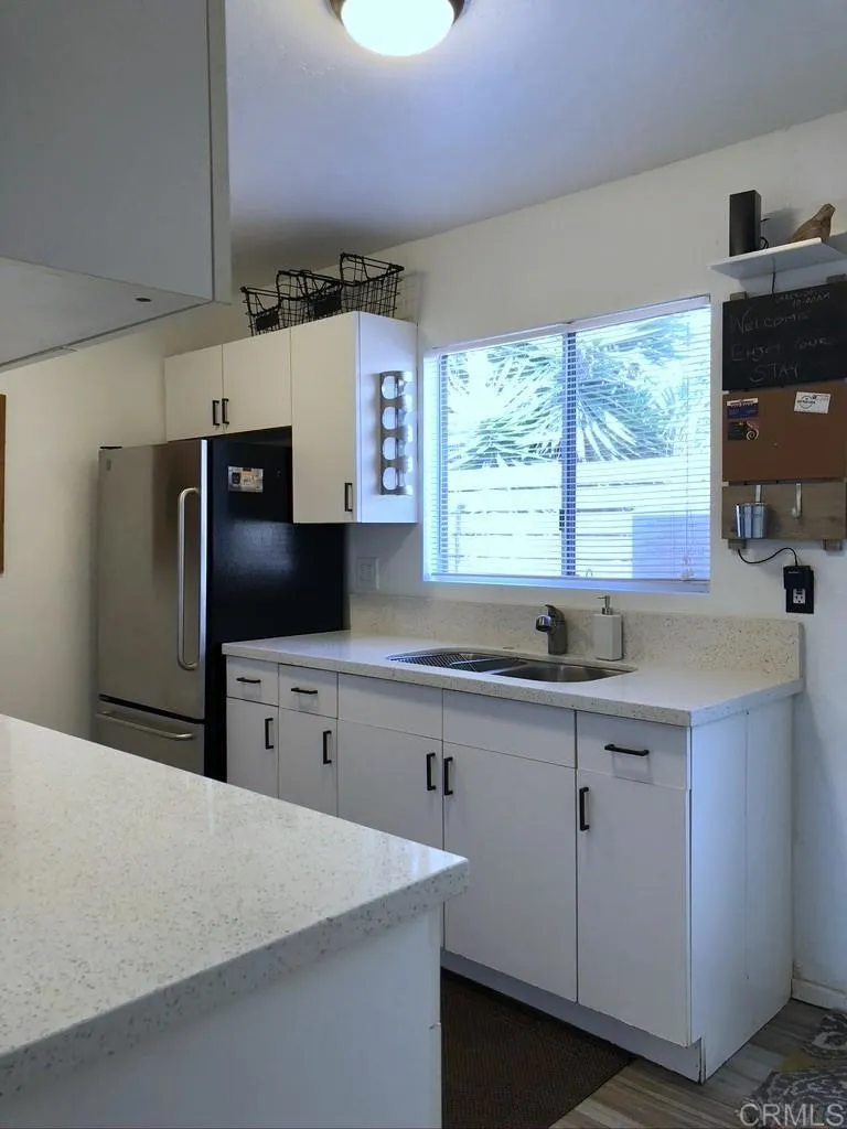 https://cdn.realtyfeed.com/cdn/127/306547780/64e22d0c68d8abcf6ae6c98103d621aa.webp